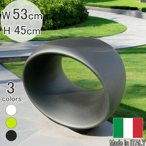  C^A K[f t@j`[ Z H45cm W53cm ֎q CX x` 傫 IuWF  _ Vv Ƌ  Eh ~` O  vX`bN y y Z