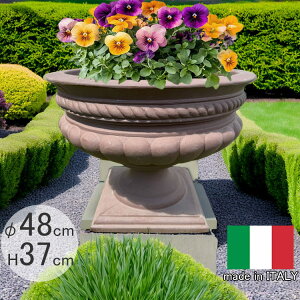 C^Av^[ Subg|bg a48cm 37cm Jbv^   ZK PSE250 MADE IN ITALY Eh ^̔ ϗtA ؃_X^ _ y vX`bN y t[