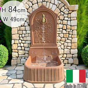 C^A  82cm   VN  ֌t 􂢏 ZK PSE307 ǐ  O  K[fjO DIY g  킢 m [bp F eRb^F 