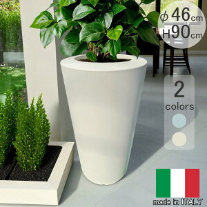 C^AfUCv^[ cr[j nC AC{[ PSE346 a46cm 90cm  t[|bg ^̔ ۂAؔ ZK zCg Serralunga  y MADE IN ITALY Eh 
