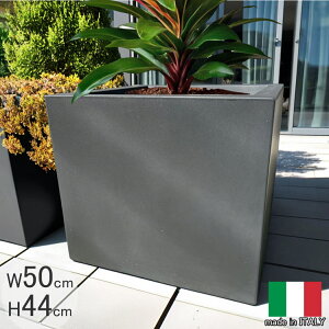 C^AfUCv^[ L[{beB PSE350 50cm 44cm  XNGA ^̔ t[|bg Aؔ ZK Serralunga  MADE IN ITALY ϗtA vX`bN A 
