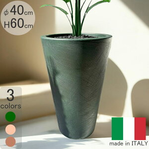 C^AfUCv^[ VGi _[NO[ PSE392 a40cm 60cm t[|bg  Eh ^̔ ۂ y Aؔ  ZK Serralunga  y MADE IN ITALY 