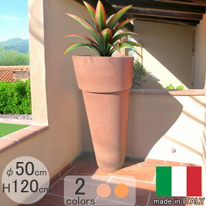 C^AfUCv^[ }JgjI PSE611 a50cm 120cm ^ t[|bg Eh ^̔  Aؔ eRb^ ZK Serralunga  MADE IN ITALY ϗtA v
