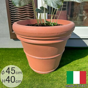 C^AfUCv^[ _u NVbN PSE645 a45cm 40cm t[|bg Aؔ ZK Eh  F  y Serralunga MADE IN ITALY ϗtA vX`b