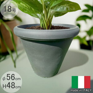 C^A v^[ JA58 58cm 64L ia56cm 48cmj傫 ^ [ ZK  vX`bN Aؔ V{c[  ϗtA  t[|bg y  