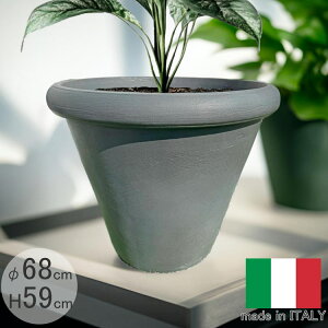C^A v^[ JA68 68cm 87L ia68cm 59cmj傫 ^ [ ZK  vX`bN Aؔ V{c[  ϗtA  t[|bg y  