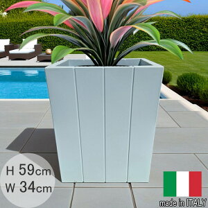 C^A fUCv^[ tFX X[ PSE714 59cm 45cm `   t[|bg ZK y F Cgu[ pXeJ[ Aؔ XNGA N