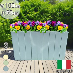 C^AfUCv^[ tFX voXu[ PSE715 ^̔ 100cm 60cm `   t[|bg ZK F Aؔ N^O XNGA ITALY ϗt