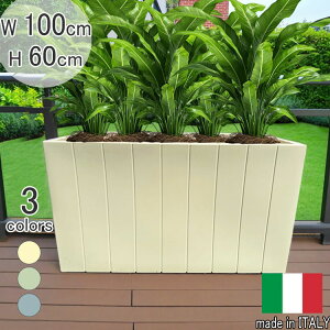C^AfUCv^[ tFX [oTh PSE715 ^̔ 100cm 60cm `   t[|bg ZK AC{[ Aؔ ϗtA vX`bN 