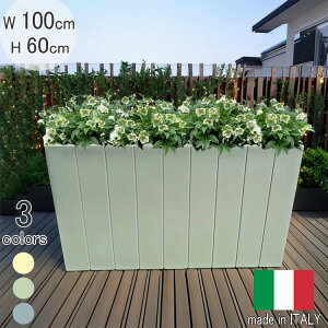 C^AfUCv^[ tFX Tf[jZ[W PSE715 ^̔ 100cm 60cm `   t[|bg ZK Aؔ N^O XNGA ITALY ϗtA