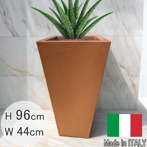 C^Av^[ p^X`I 44cm H96cm XNGA ^ |bg 14  lp` Aؔ t[|bg Jo[ MADE IN ITALY vX`bN ^ ϗtA A yʃZ[i