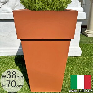 C^AfUC v^[ g[ PSE740 eRb^ XNGA t[|bg 38cm 70cm ZK  y ^ F Aؔ O  y Serralunga MADE IN ITALY  ϗtA