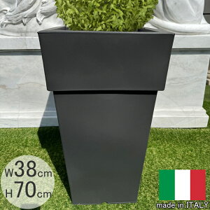 C^AfUCv^[ g[ PSE740 CgubN XNGA t[|bg 38cm 70cm ZK  y ^ Aؔ O  y Serralunga MADE IN ITALY  ϗtA