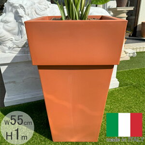 C^AfUC v^[ g[ XNGA PSE755 ^  傫 55cm 100cm eRb^ Vv F t[|bg ZK  Aؔ  Serralunga MADE IN ITALY ϗt