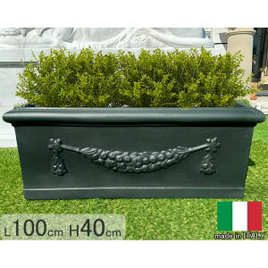 C^Av^[ K[h PSE910 L100cm H42cm ` Aؔ NVbN  y _[NO[  Vv AeB[N  t[|bg ZK MADE IN ITALY ϗtA