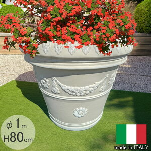 C^Av^[ K[h 100 100cm H80cm PSE999 ^̔ Eh Aؔ AeB[N Vv  y NVbN  t[|bg ZK MADE IN ITALY ϗtA 