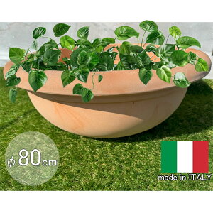 C^A v^[ vGu PUEBLA80 80cm t[|bg   y 󂯎M eRb^  ۂ Aؔ ITALY }LI[ ϗtA y Vv  [bp CO 