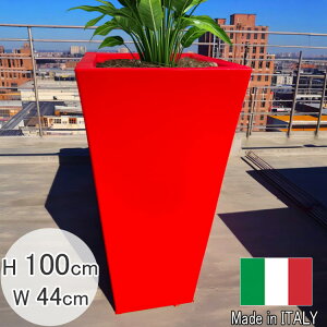 �J�r�� �}�L�V ����100cm �C�^���A���f�U�C���v�����^�[ KABIN-MAXI SD-550-044 Serralunga Designers ������ MADE IN ITALY ��^�̔� �ϗt�A�� ���� �C���e���A �v���X�`�b�N �t�����[�|�b�g ���� ���J�o�[ ��