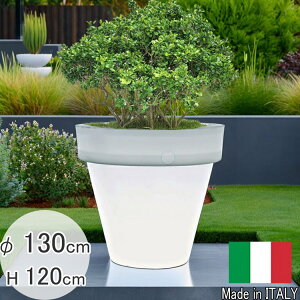 C^A oX Cgt ʎdli 130cm H120cm LED Ɩ  v^[  ^ 傫 Aؔ  t[|bg V{c[ ϗtA vp  Ɩp  