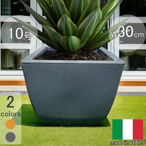 C^A v^[ x[i CgubN 30cm H28cm 10 VERONA30  y y t[|bg [ XNGA Jo[  Vv _ vX`bN lp` [^ A