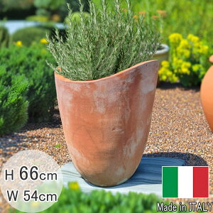 C^A 󂠂  傫 eRb^ v^[ tB[m H66cm t[|bg w g[ ~`  fĂ g Aؔ    ϗtA  K[fjO  