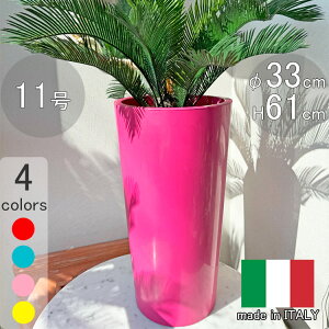 C^AfUCv^[ gDC[g VNsN 33cm H61cm NE2785 [X[vXg   y dグ 킢  t[|bg Eh Aؔ MADE IN IT