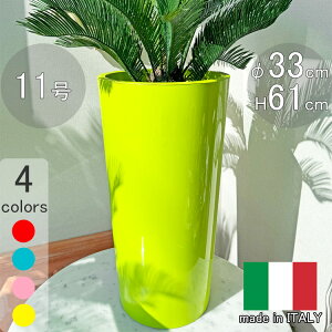 C^AfUCv^[ gDC[g lICG[ 33cm H61cm NE2785 [X[vXg   y dグ F 킢  t[|bg Eh Aؔ ϗt