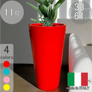 C^AfUCv^[ Gibh 33cm H61cm NE2785 [X[vXg   y dグ  킢  t[|bg Eh Aؔ ϗtA y v