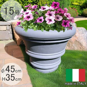 C^Av^[ RJK[^ PSE604 K_x_[ a45cm 35cm 15 Aؔ NVbN  y  Vv AeB[N  t[|bg ZK MADE IN IT