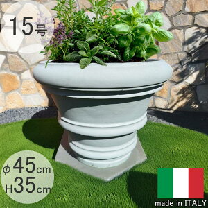 C^Av^[ RJK[^ PSE604 voXu[ a45cm 35cm 15 Aؔ NVbN  y  Vv AeB[N  t[|bg ZK MADE IN IT