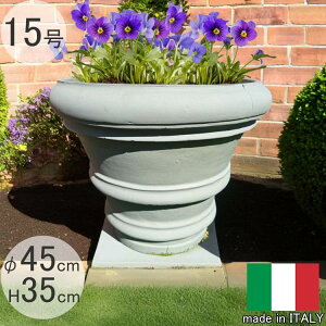 C^Av^[ RJK[^ PSE604 Tf[jZ[W a45cm 35cm 15 Aؔ NVbN  y  Vv AeB[N t[|bg ZK MADE IN ITA