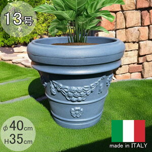 C^Av^[ K[h PSE940 a40cm 35cm 13 Aؔ NVbN  y _[Nu[  Vv AeB[N  t[|bg ZK MADE IN ITALY ϗt