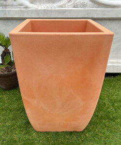 C^Av^[ ~m 40cm H60cm 13  XNGA |bg MILANO40 Aؔ t[|bg ^ Jo[ MADE IN ITALY vX`bN ^ }LI[ ϗtA A yʃZ