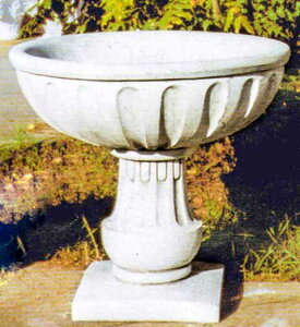 C^Al嗝΃v^[ OJ Art.1057 PapiniAgostino Zg Ԕ Jbv^