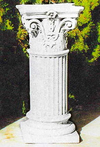 C^AΑ  xlcBAiH80cmj  R Art.760@PapiniAgostino