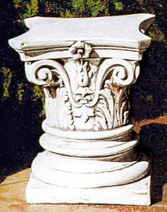 C^AΑ  xlcBAiH45cmj  R Art.767@PapiniAgostino