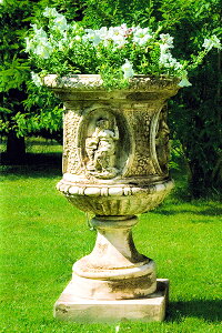 C^Al嗝΃v^[ NCi[@NVbN Cod.14 1325 Italgarden Ԕ Jbv^ C^K[f