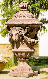 C^Al嗝΃v^[ ԔfBINcBA[m Cod.14 212 Italgarden Ԕ Jbv^ C^K[f