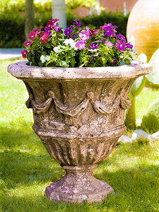 C^Al嗝΃v^[ Ԕ@Q}jR Cod.14 2259 Italgarden Ԕ Jbv^ C^K[f