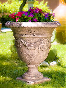 C^Al嗝΃v^[ eBcBA[m@NVbN Cod.14 2265 Italgarden Ԕ Jbv^ C^K[f