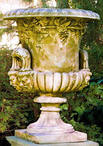 C^Al嗝΃v^[ ^X@NVbN Cod.14 3954 Italgarden Ԕ Jbv^ C^K[f