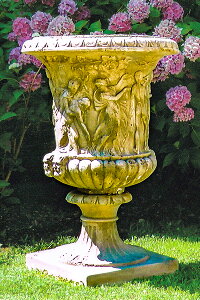 C^Al嗝΃v^[ l[l@NVbN Cod.14 4102 Italgarden Ԕ Jbv^ C^K[f