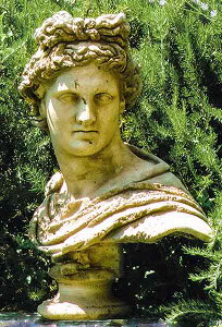 C^AliK[f I[igj @A|@NVbN@ITALGARDEN@Cod.14 4105 C^K[f Α