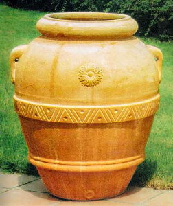 C^AeRb^v^[ I`ECvl[^80 Cotto Senese Cod.19 2894 fĂ Aؔ
