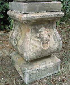 C^AΑ  gLA RbT  R ITALGARDEN PI000209 C^K[f