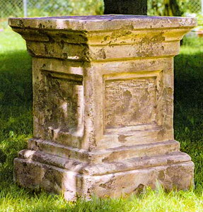 C^AΑ  MV RbT  R ITALGARDEN PI002261 C^K[f