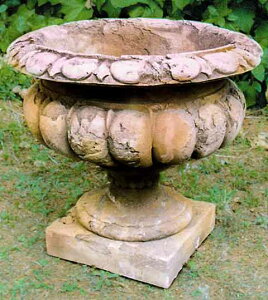 C^Al嗝΃v^[ fB` RbT VR000214 Italgarden Ԕ Jbv^ C^K[f