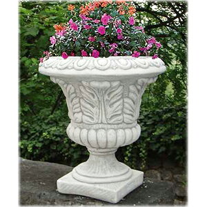 C^A ^t[|bg v^[ `FI CELIO DECORGARDEN VR0613 Jbv^ Ԕ fR[K[f Aؔ
