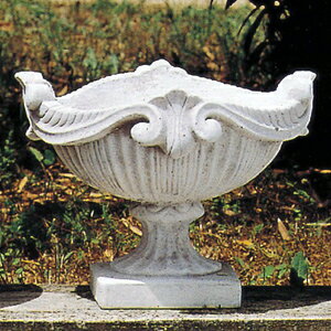 v^[ C^A ^t[|bg eBi LAURENTINO ITALGARDEN VR0645 Ԕ C^K[f Jbv^ Aؔ
