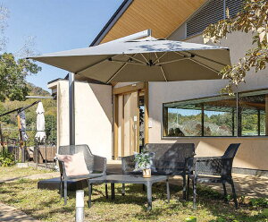 i@llj ōnMOp\ II VF[h[J[ p\ O΍  VF[h K[f ^ nCO[h ϋv